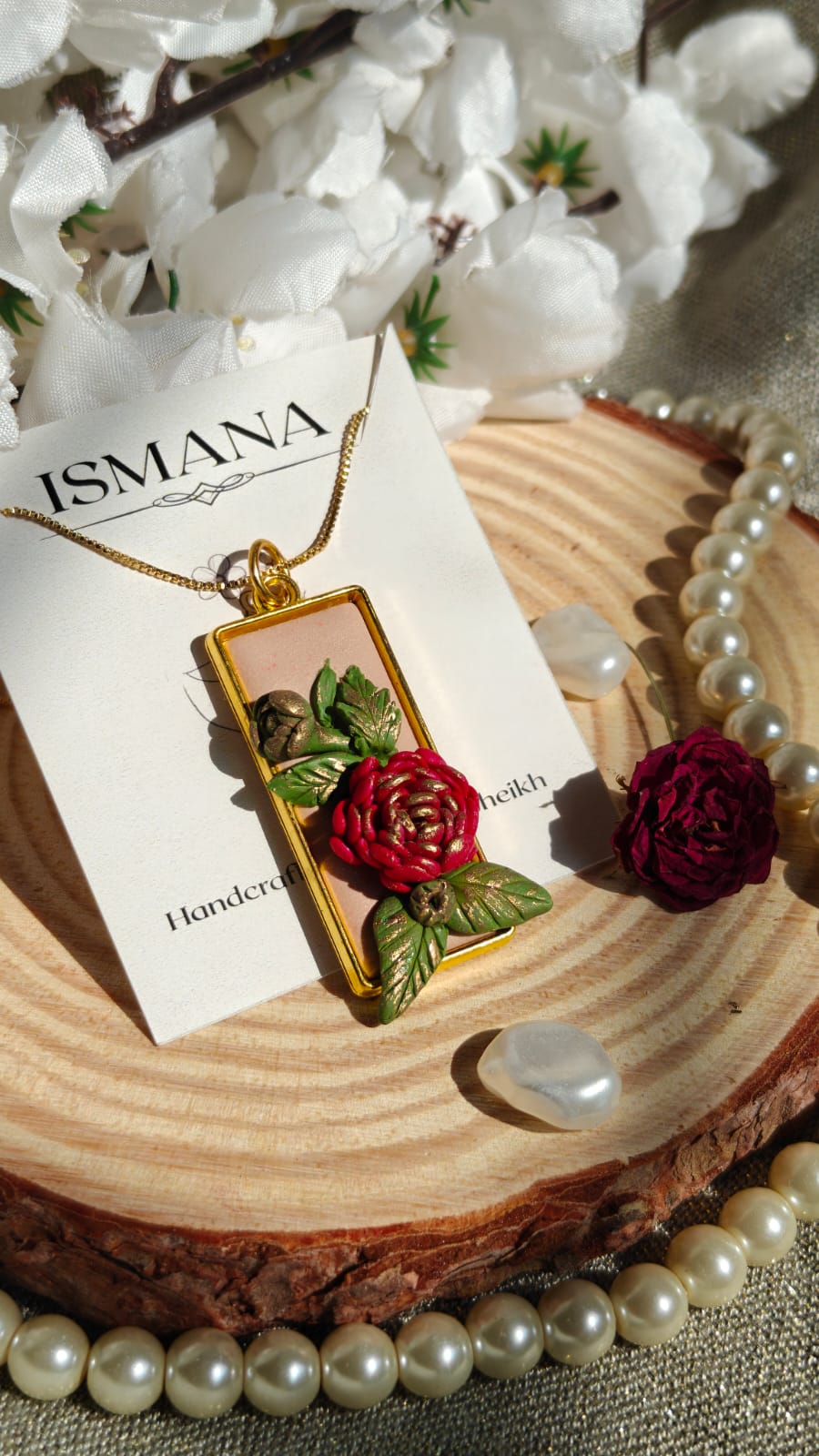 The Royal Meadow Set